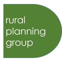 Rural Planning Group Logo