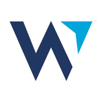 Warwick Schools Foundation Logo