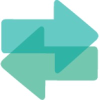 CompareTheJobBoards.com Logo