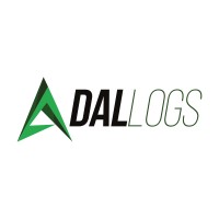 DALLOGS EXPRESS LOGÍSTICA LTDA Logo