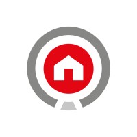 Inmobiliaria Modus Logo