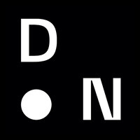 Department of Noise Logo