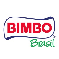 Bimbo do Brasil Logo