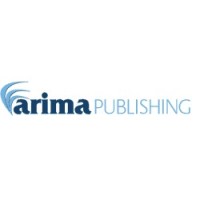 arima publishing Logo