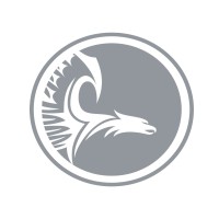 RANDA Strategies LLC Logo