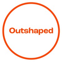 Outshaped Logo