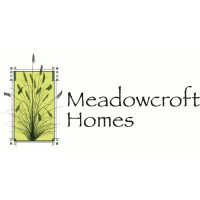 Meadowcroft Homes LLC Logo