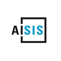 AISIS - Associazione Italiana Sistemi Informativi in Sanità Logo