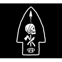 OAF Nation Inc Logo