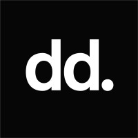Design Dept. Logo