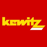 Viktor Kewitz GmbH & Co. KG Logo