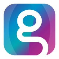 The Growth Ops Community Logo