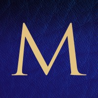 MillionaireSeries.com® Logo