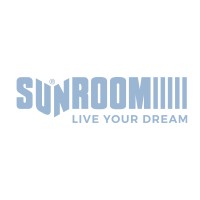 Sunroom Logo