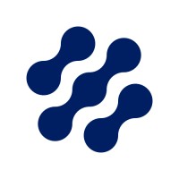 OutSprint Logo