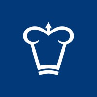 Bakels Sweden Logo