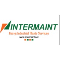 INTERMAINT Group Logo