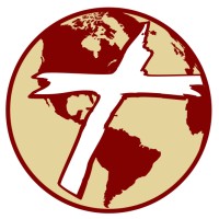 Cross Catholic Outreach Logo