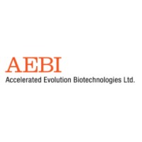 AEBI_Bio.com Logo