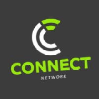C-Connect Network Logo