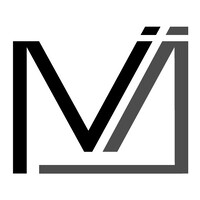 Modern Mugshots Logo