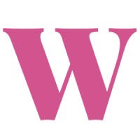 WordHer Logo
