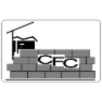 Caribbean Facilities Corporation Limited Logo