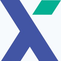 Taxhub Logo