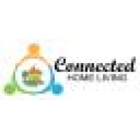 Connected Home Living, Inc. Logo