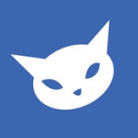 Ticket Out Inc Logo