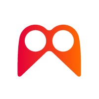 Reccefy Logo