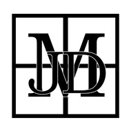 J.D. Milliner & Associates, P.C. Logo