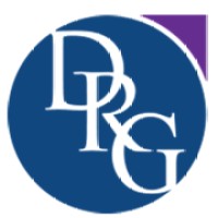 Dental Revenue Group, Inc. Logo