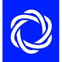 Confidential Logo