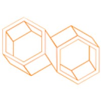 Aatos Cooperative / Osuuskunta Aatos Logo