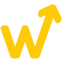 Yelloworks Logo