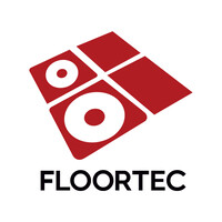 Floortec Logo