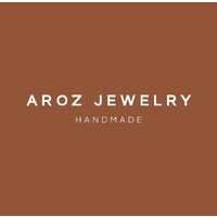 Aroz Jewelry Logo