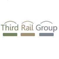 Third Rail Group Inc Logo