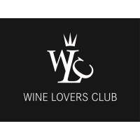 Wineloversclub.sk Logo