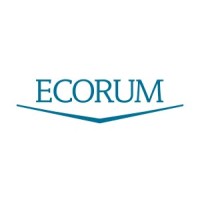 Ecorum Oy Logo