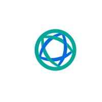 NEXGROWTH Logo