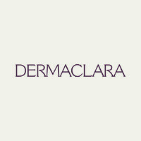 Dermaclara Beauty Logo