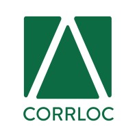 Corrloc Logo