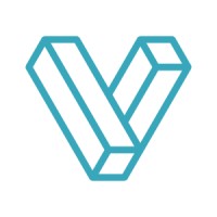 Virtana Logo