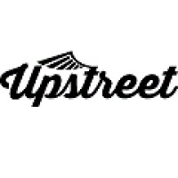 Upstreet Brands Logo