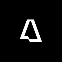 Area Specialist Logo