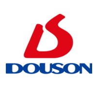 Suzhou Douson Valve Co.,Ltd Logo
