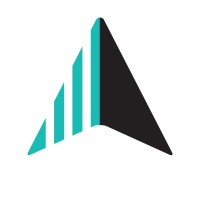 Two20 Consulting Logo