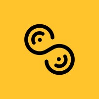 Spotto Logo